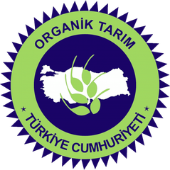 Republic of Türkiye organic agriculture