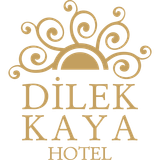 Dilek Kaya Hotel