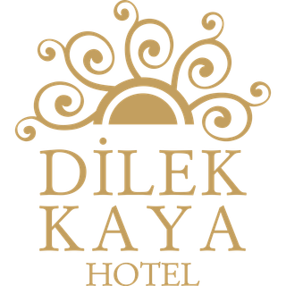 Dilek Kaya Hotel
